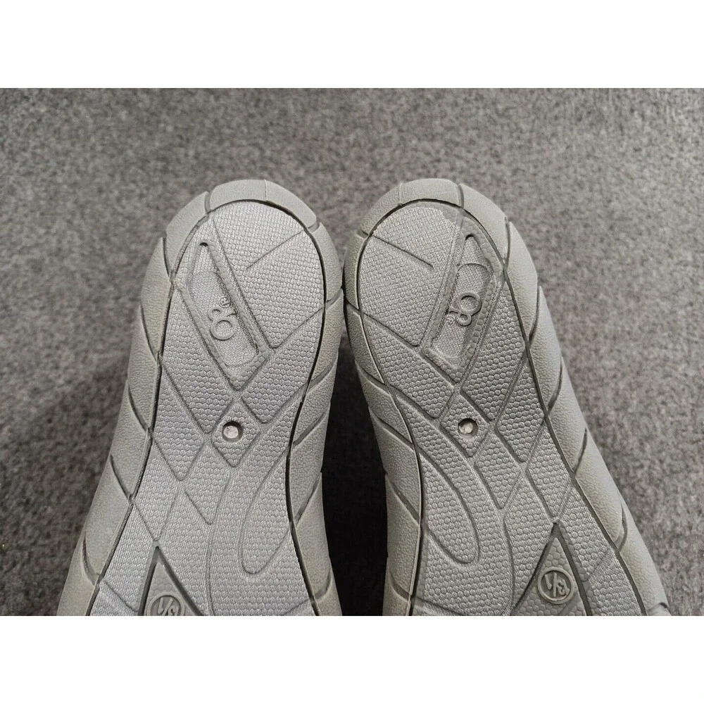 OP Ocean Pacific Beach/Water Shoes Toddler Girl's Pink Size US 13/1
